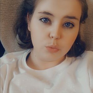 Meet your Posher, Kandis